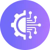Gainify Leader - Advanced Trading Algorithms