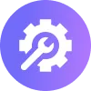 Gainify Leader - Enhanced User Interface