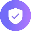 Gainify Leader - Improved Security