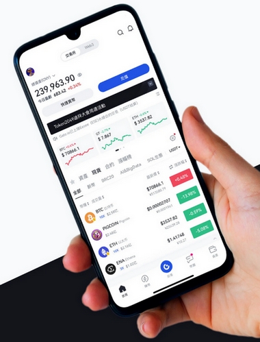Gainify Leader - Como o aplicativo Gainify Leader aprimora sua negociação?