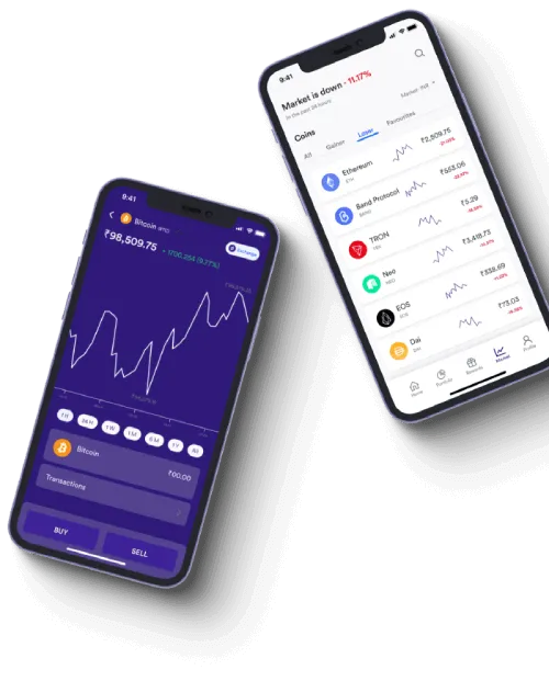 Gainify Leader - What is Gainify Leader?